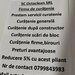 Octaclean - Firma de curatenie Bucuresti, Ilfov